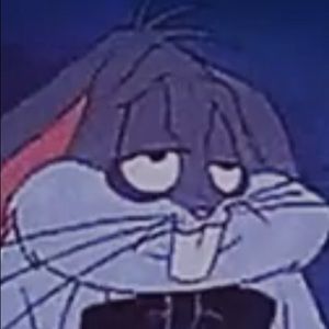 Meet your Posher, Uriel